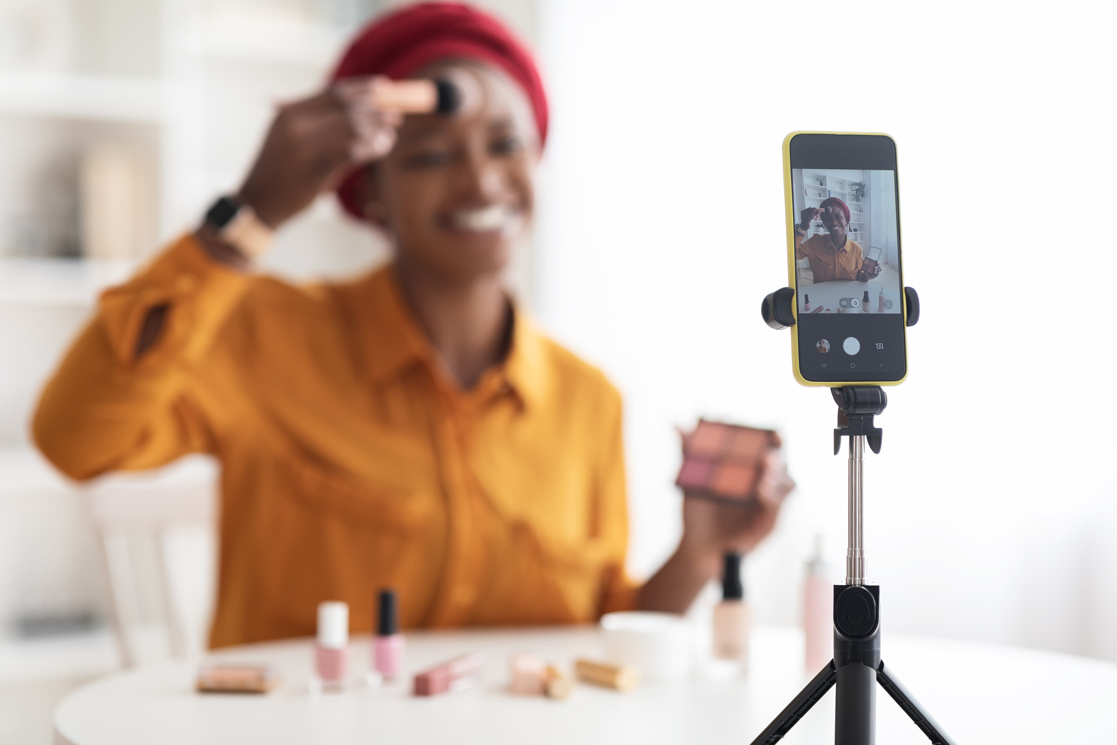 Digital Beauty Pro